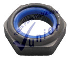 Tuerca Ford 600 Ins. Nylon 1" 20H Llave 1-1/2 (216058)